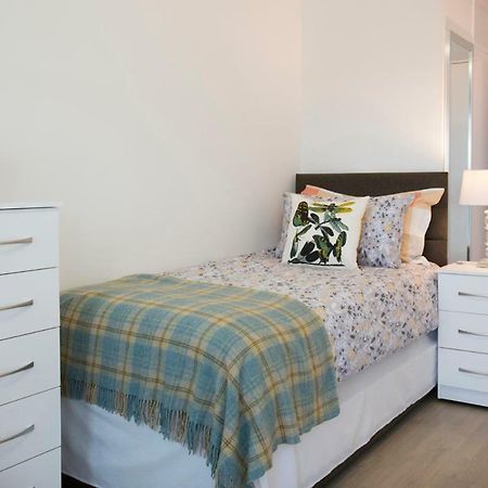Mae'S Lodge Birchington-on-Sea Dış mekan fotoğraf